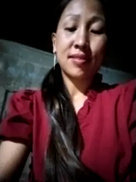 cute love00 online show from 10-19-25, 10:43