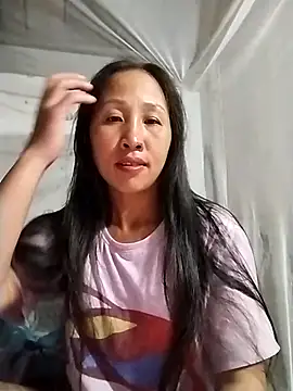 cute love00 online show from 10-30-25, 03:13