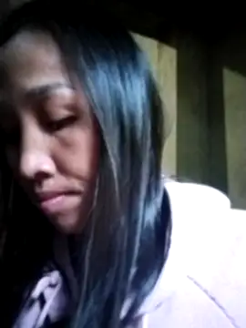 cute love00 online show from 11-26-25, 09:21