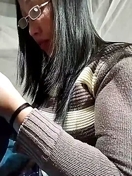 cute love00 online show from 11-29-25, 08:06