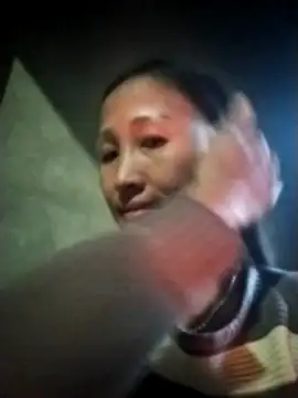 cute love00 online show from 11-30-25, 09:46