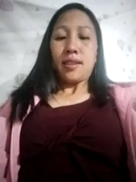 cute love00 online show from 12-19-25, 11:01