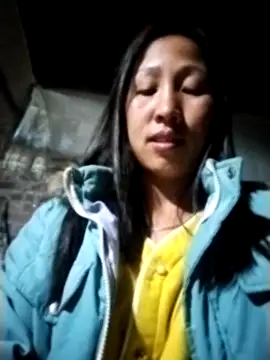 cute love00 online show from 12-21-25, 09:00