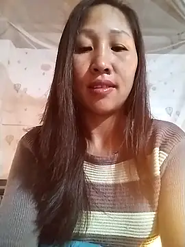 cute love00 online show from 02-02-26, 10:41