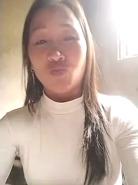 cute love00 online show from 02-07-26, 04:27