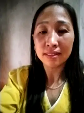 cute love00 online show from 02-15-26, 04:09