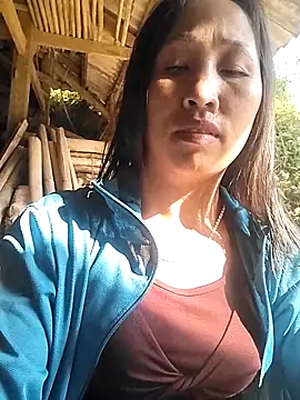 cute love00 online show from 02-16-26, 07:59