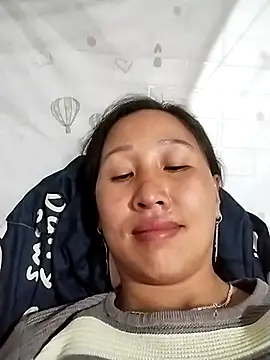 cute love00 online show from 02-20-26, 07:21