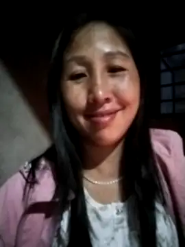 cute love00 online show from 03-05-26, 11:17