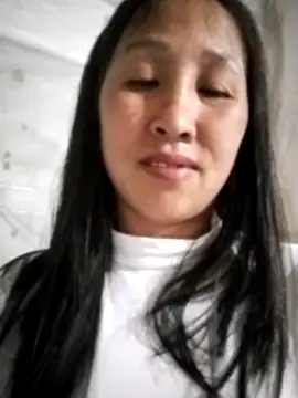 cute love00 online show from 03-06-26, 12:45