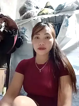 adbosa 00 online show from 10-08-25, 01:42