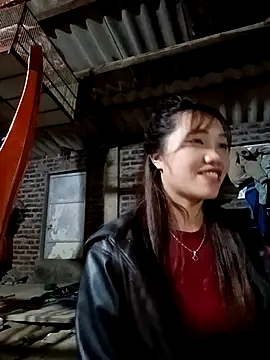 adbosa 00 online show from 11-03-25, 02:18