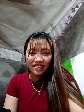 adbosa 00 online show from 11-05-25, 04:12