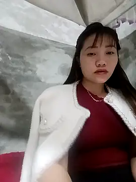 adbosa 00 online show from 11-27-25, 07:49