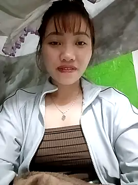 adbosa 00 online show from 12-02-25, 04:07