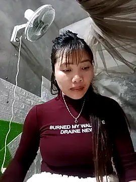 adbosa 00 online show from 12-22-25, 04:09