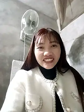 adbosa 00 online show from 01-10-26, 12:56