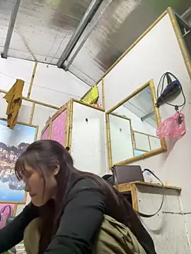 adbosa 00 online show from 02-07-26, 10:08