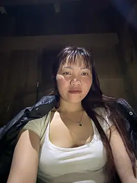 adbosa 00 online show from 02-21-26, 11:17