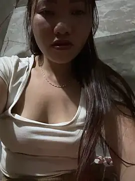 adbosa 00 online show from 03-02-26, 11:11