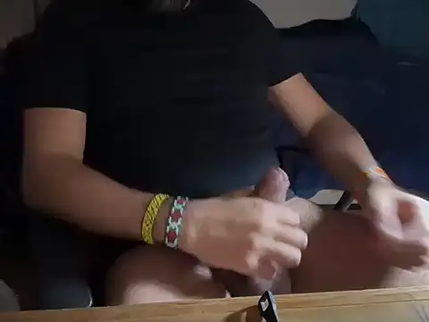 DVegavega online show from 09-26-25, 07:23