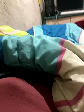 Snapshot of Jhowleal11 chatting on 10-02-25, 06:31 Jhowleal11 online show from 10-02-25, 06:31