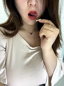 jiajia1060 online show from 10-26-25, 01:22