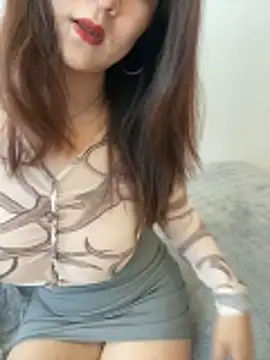 jiajia1060 online show from 10-28-25, 04:16