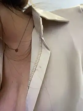 jiajia1060 online show from 11-20-25, 01:00