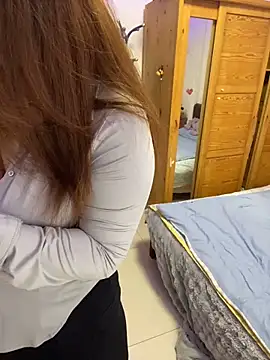 jiajia1060 online show from 02-09-26, 04:05