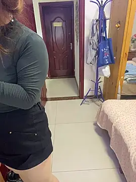 jiajia1060 online show from 03-05-26, 02:29