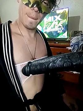 AssHotBoytwink online show from 10-19-25, 08:31