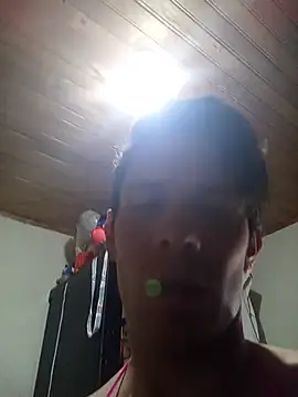 AssHotBoytwink online show from 07-25-26, 06:11