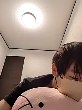 akkan 6868 online show from 10-01-25, 02:34