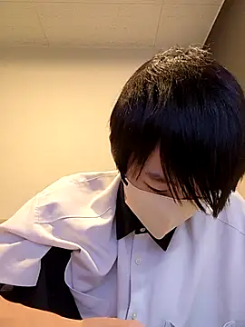 akkan 6868 online show from 10-07-25, 09:28