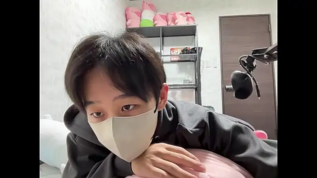 akkan 6868 online show from 12-04-25, 12:03