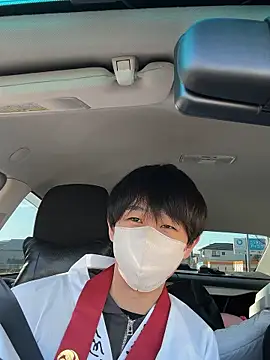 akkan 6868 online show from 12-19-25, 12:39