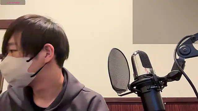 akkan 6868 online show from 04-02-26, 10:02