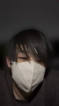 akkan 6868 online show from 04-11-26, 01:26