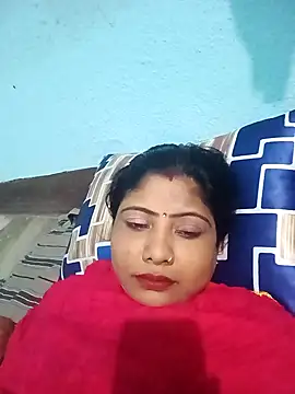 Apkisona8 online show from 11-04-25, 02:49