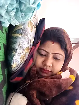 Apkisona8 online show from 01-09-26, 08:39