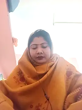 Apkisona8 online show from 02-11-26, 06:51