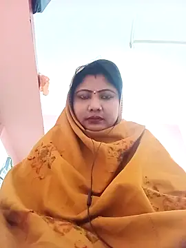 Apkisona8 online show from 02-13-26, 01:56