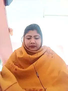 Apkisona8 online show from 02-13-26, 06:15