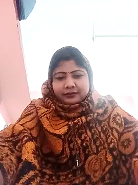 Apkisona8 online show from 02-14-26, 06:04