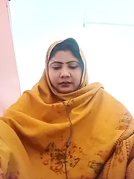 Apkisona8 online show from 02-20-26, 05:35