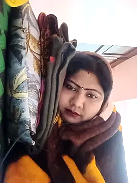 Apkisona8 online show from 02-21-26, 07:20