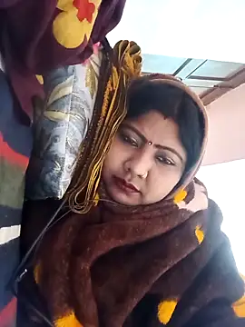 Apkisona8 online show from 02-24-26, 05:11