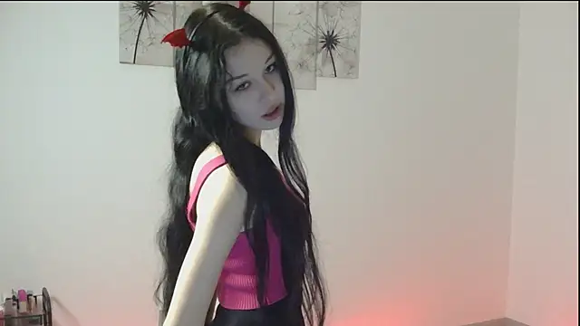 Snapshot of etherealnightwhisper chatting on 10-30-25, 05:09 etherealnightwhisper online show from 10-30-25, 05:09