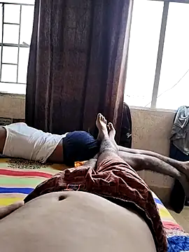 Snapshot of Sexyhotboy7inch chatting on 11-08-25, 09:20 Sexyhotboy7inch online show from 11-08-25, 09:20